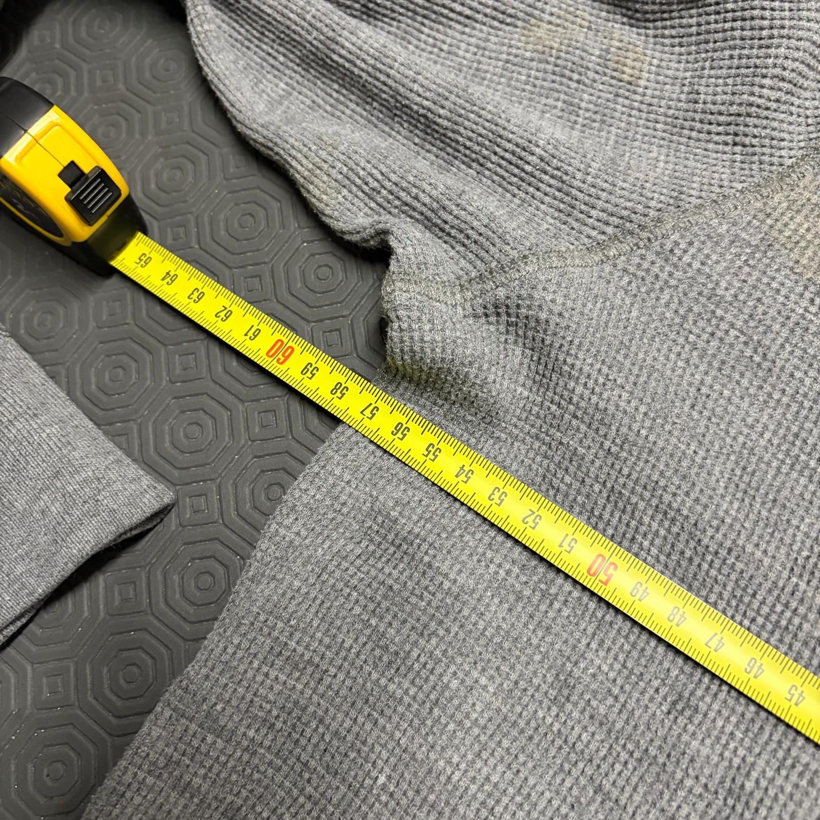 Timberland y2k Long Sleeve Sweater XL – photo 7